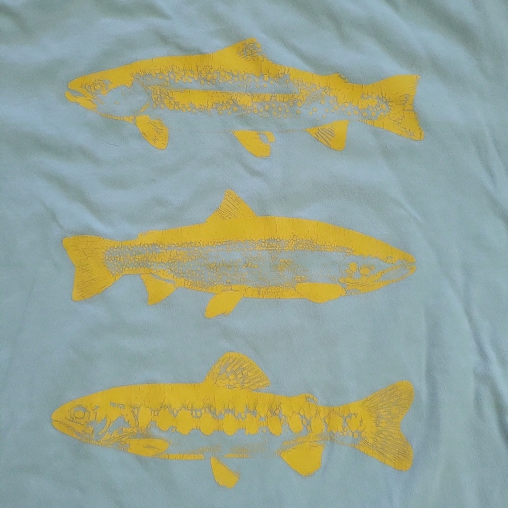 Crewcuts Tee - Picture 3 of 4